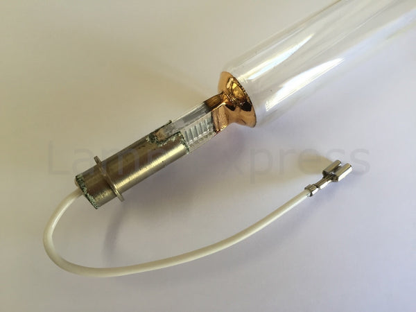 UV Lamp