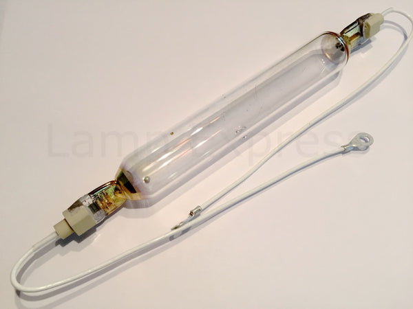 UV Lamp