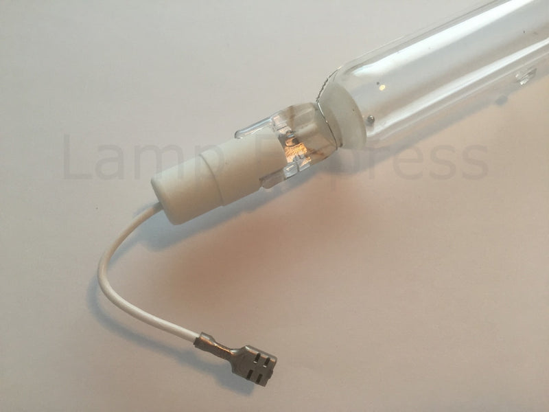 UV Lamp