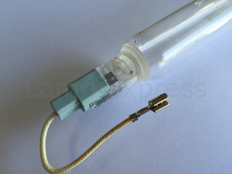 UV Lamp