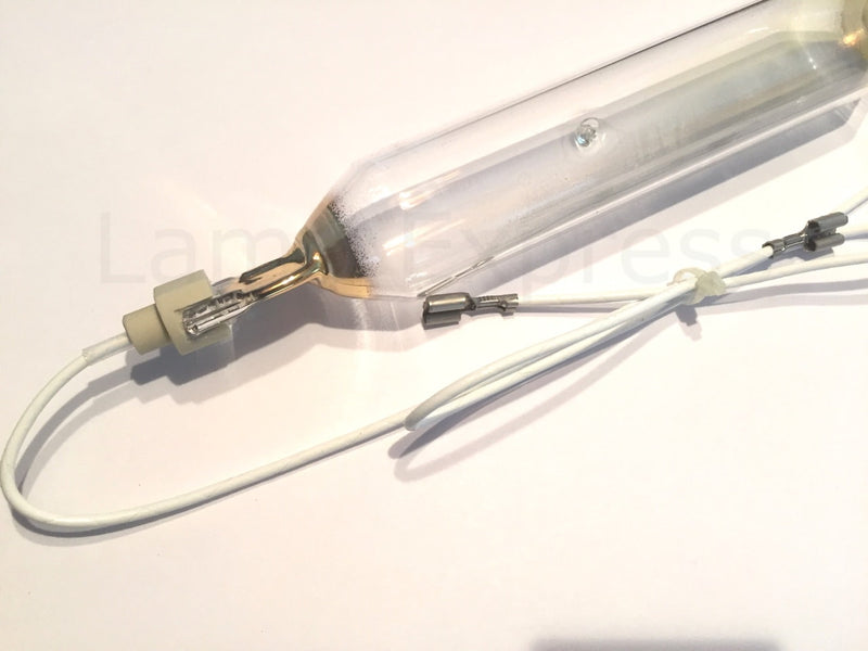 UV Lamp