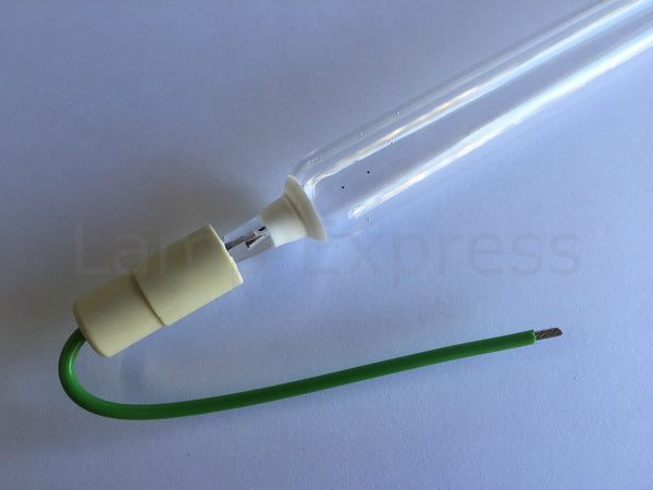 UV Lamp