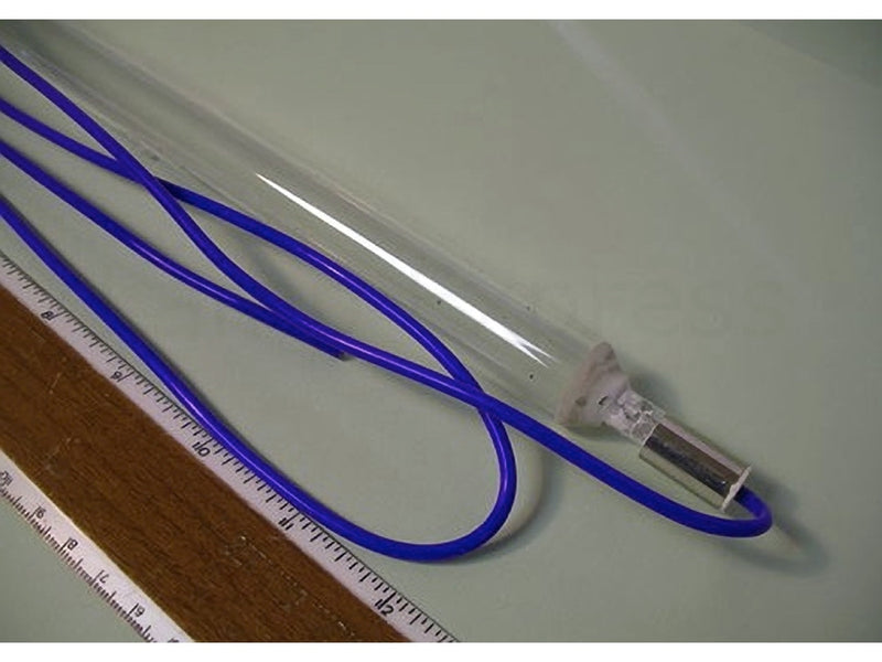 UV Lamp