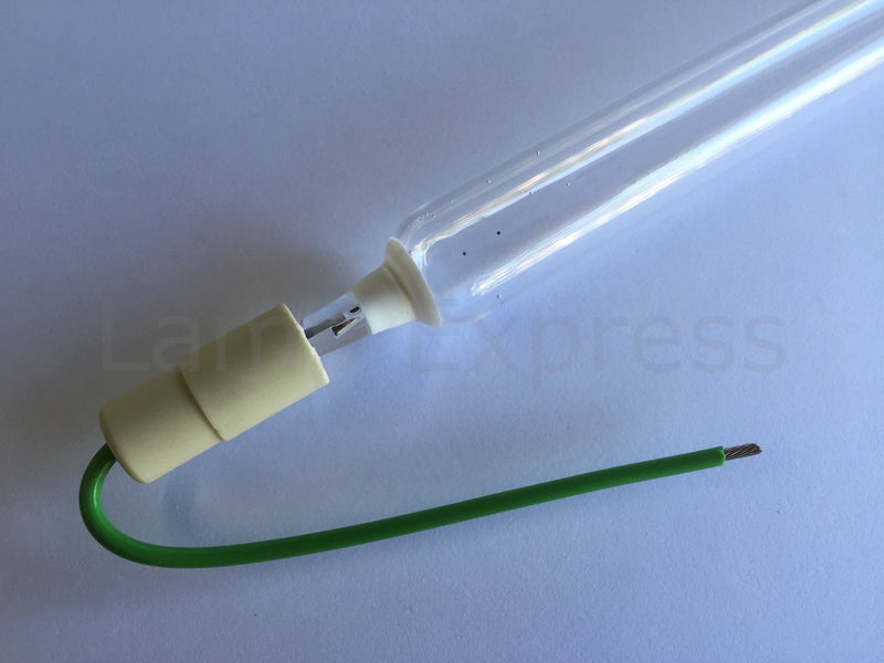 UV Lamp