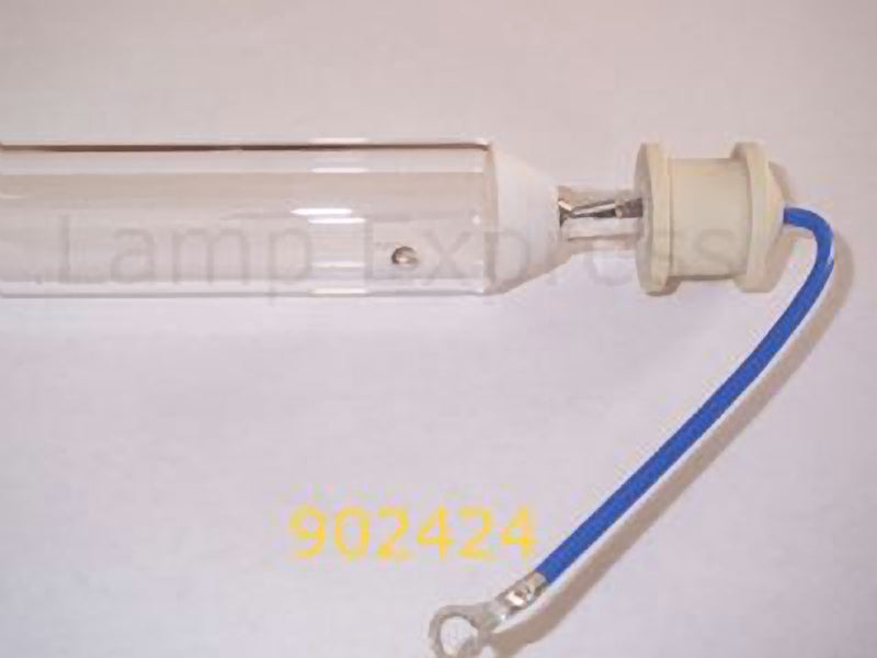 UV Lamp