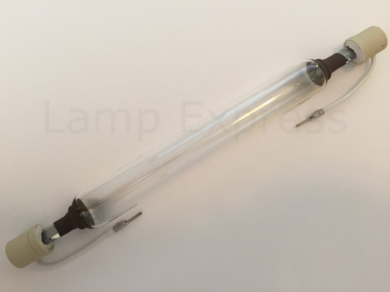 UV Lamp