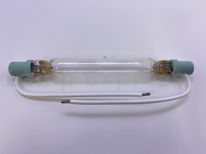 UV Lamp