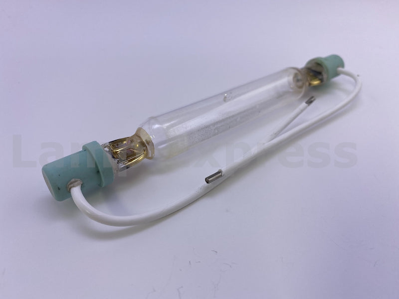 UV Lamp