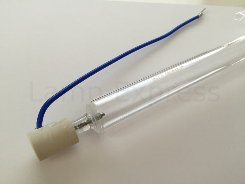 UV Lamp