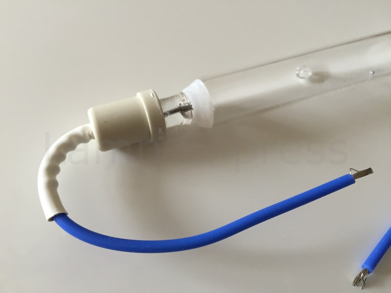 UV Lamp