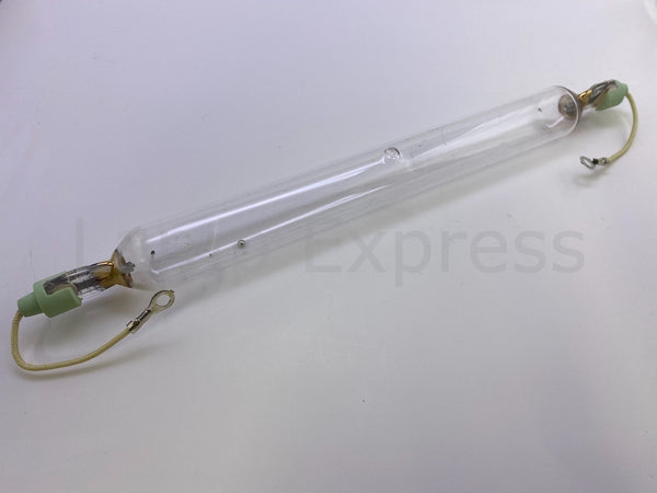 UV Lamp