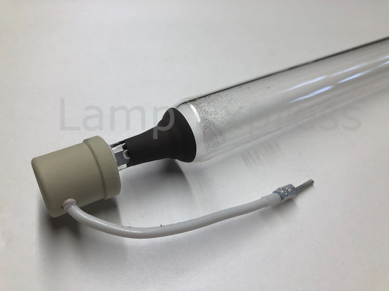 UV Lamp