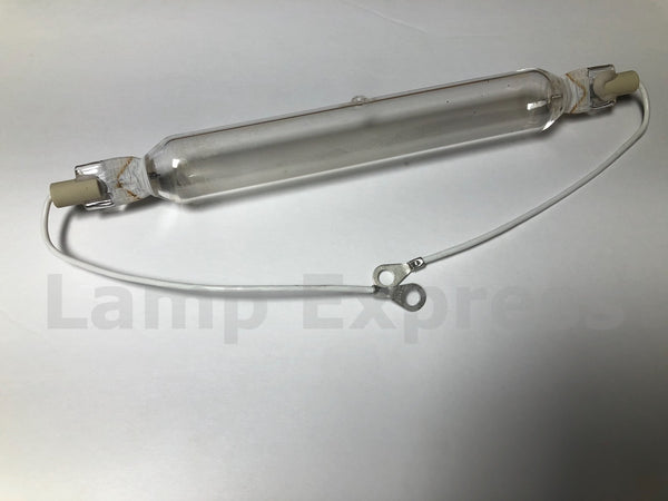 UV Lamp